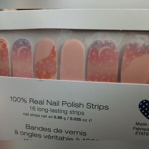 Color Street STAR-CROSSED